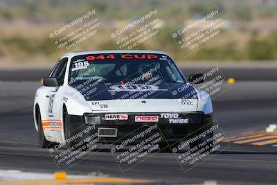 media/Oct-28-2023-Nasa (CVR) (Sat) [[914d9176e3]]/Time Trial/Session 1 (Turn 11)/